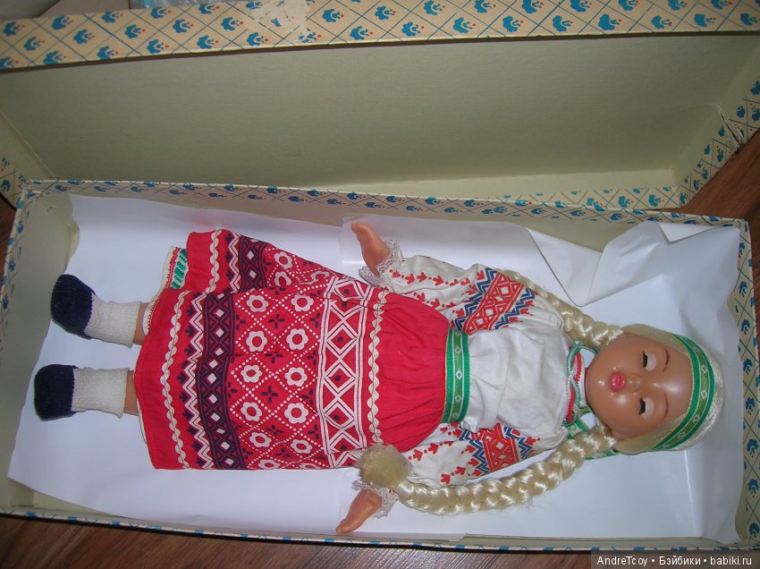 Ягодка опять или Прощание Славянки. Еще полтаблетки ностальгина