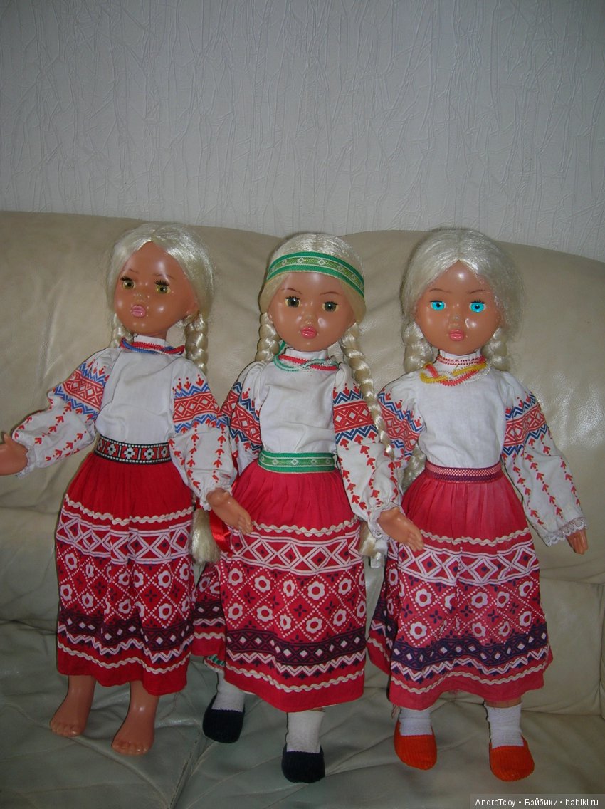 Ягодка опять или Прощание Славянки. Еще полтаблетки ностальгина