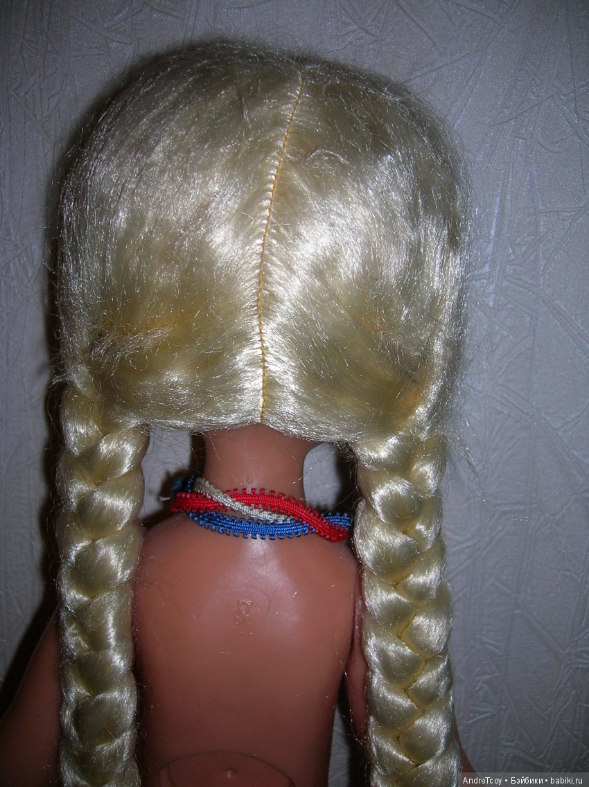 Ягодка опять или Прощание Славянки. Еще полтаблетки ностальгина