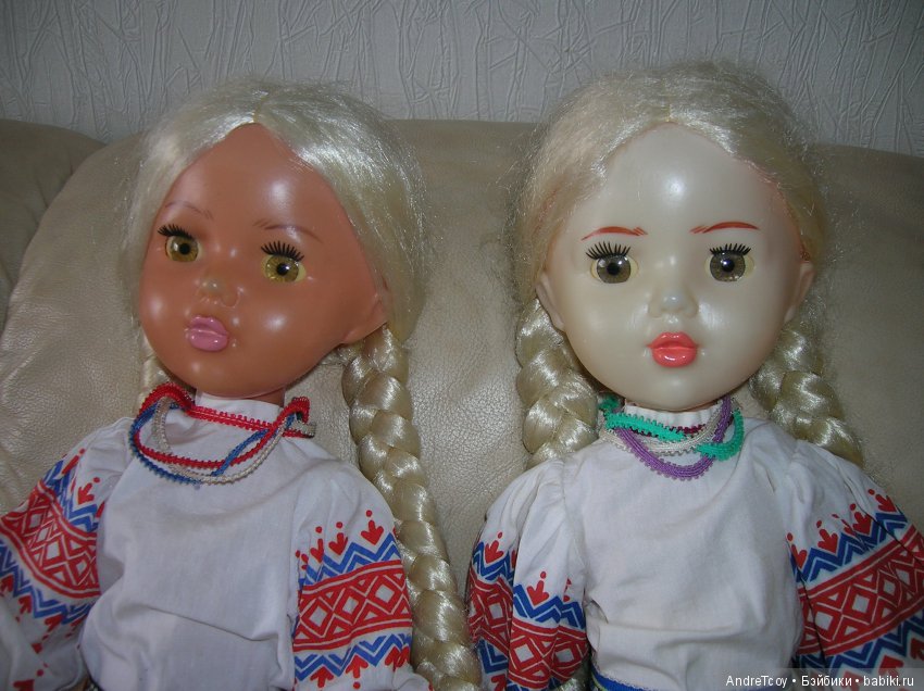 Ягодка опять или Прощание Славянки. Еще полтаблетки ностальгина