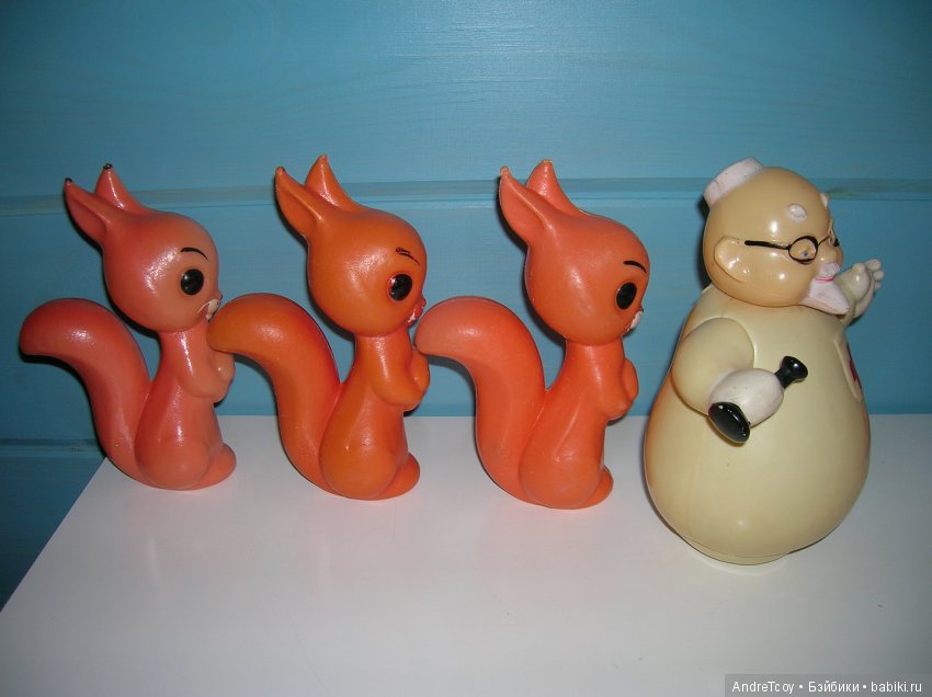 Приходи к нему лечиться или Медосмотр в Ленинградском зоопарке (фото 8)