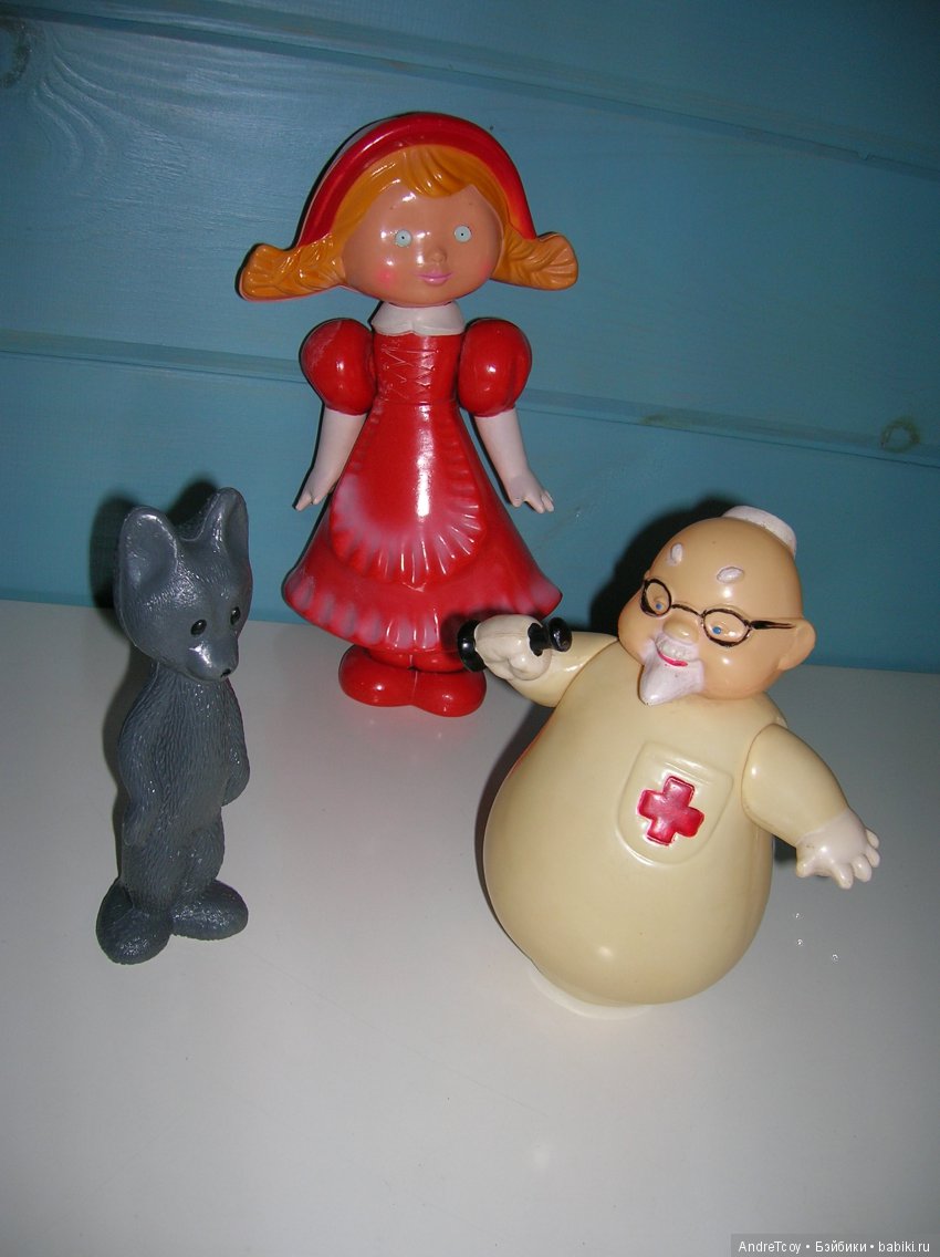 Приходи к нему лечиться или Медосмотр в Ленинградском зоопарке