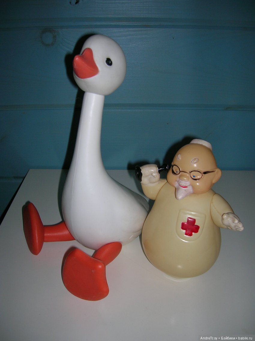 Приходи к нему лечиться или Медосмотр в Ленинградском зоопарке (фото 9)