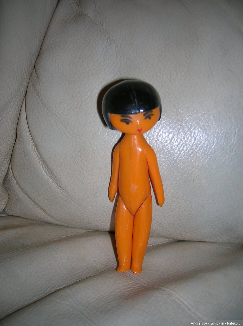 Зигзаг удачи или Веское доказательство существования Деда Мороза (фото 9)