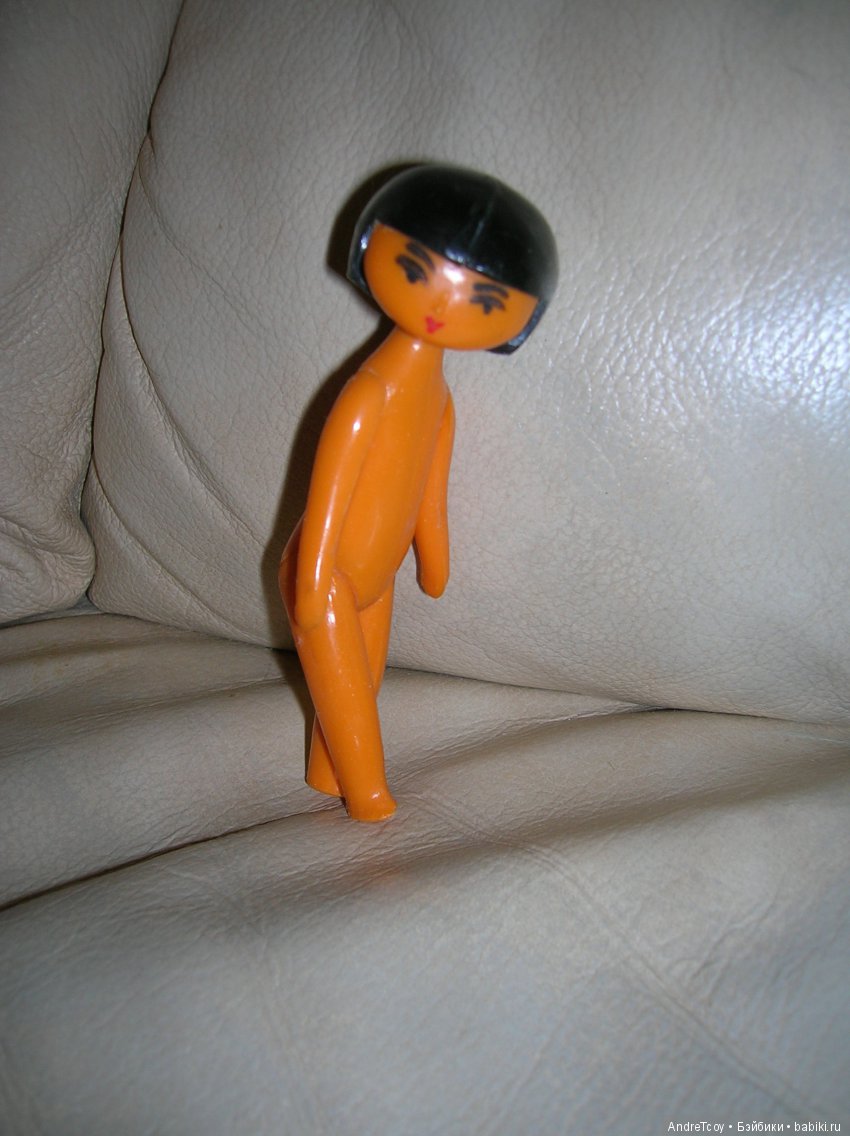 Зигзаг удачи или Веское доказательство существования Деда Мороза (фото 8)