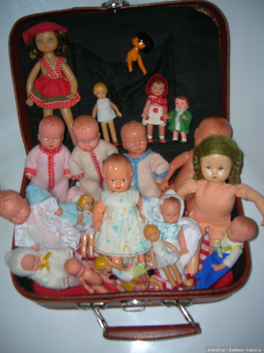 Зигзаг удачи или Веское доказательство существования Деда Мороза (фото 7)