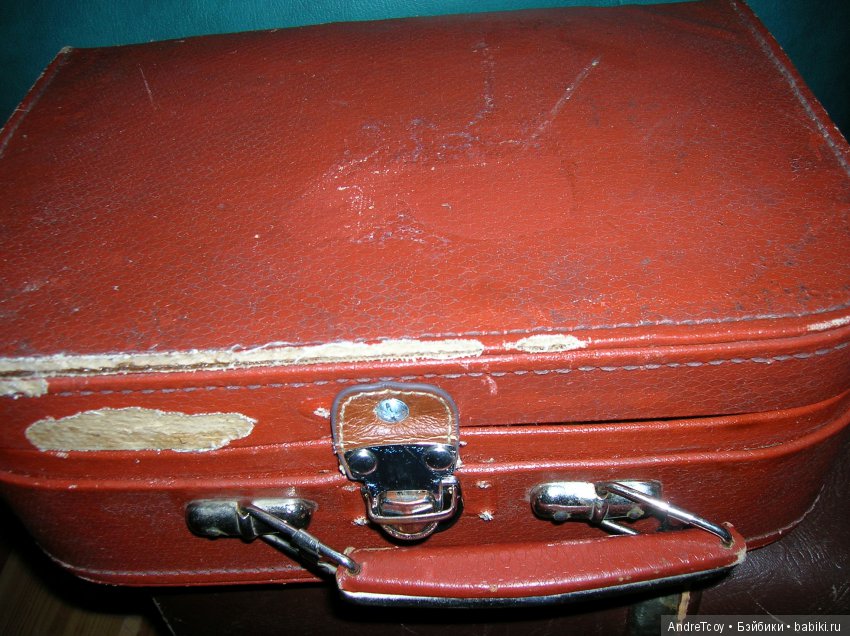 Зигзаг удачи или Веское доказательство существования Деда Мороза