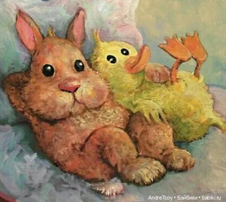 Приходит время — 8 Марта: поздравления