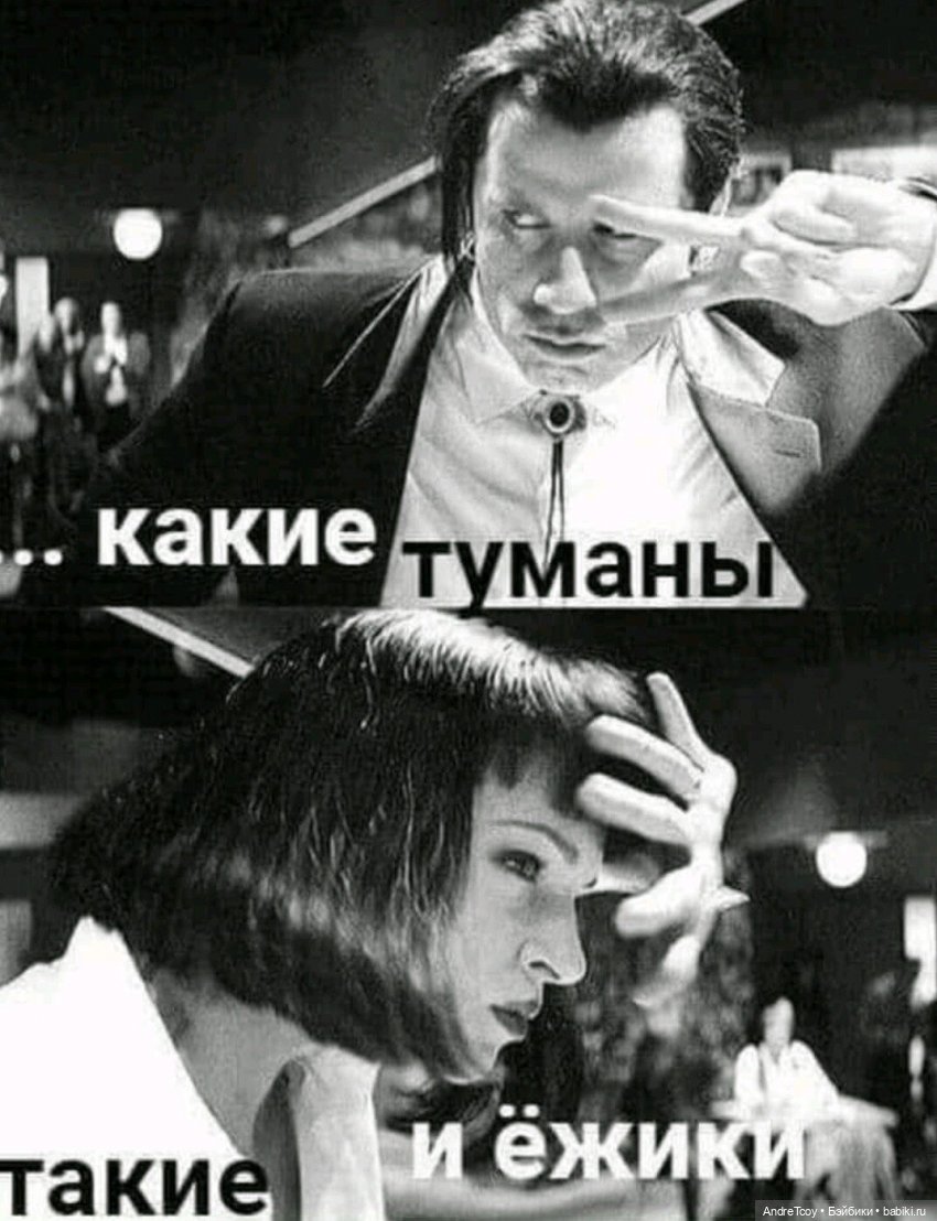 Приходит время — 8 Марта: поздравления (фото 4)