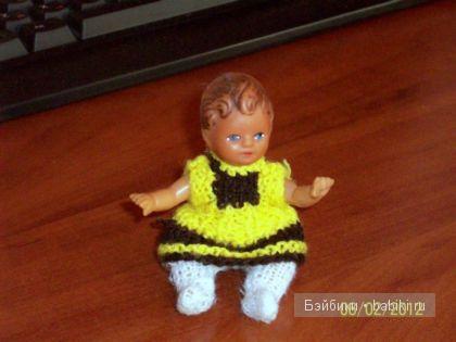 Верочка производство Германия