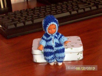 Верочка производство Германия