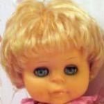 Аринка и другие