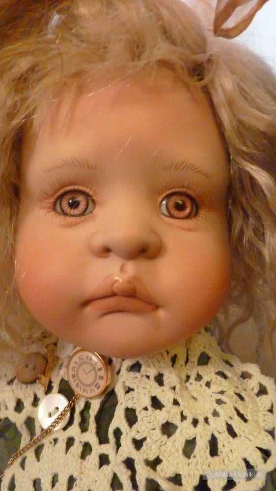 Линда Валентино