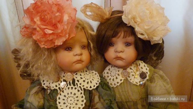 Линда Валентино