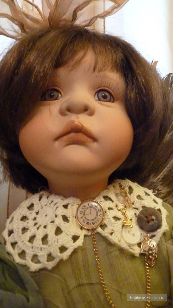 Линда Валентино