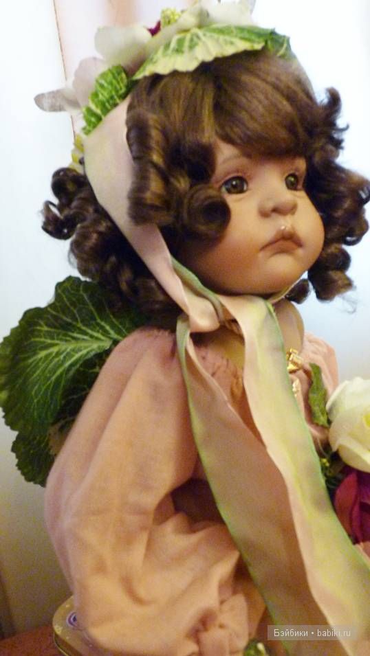 Линда Валентино