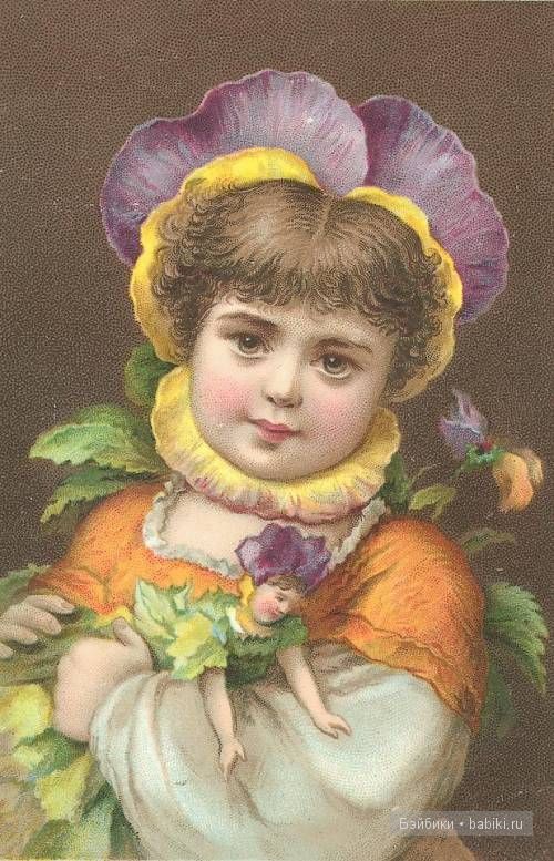 Линда Валентино