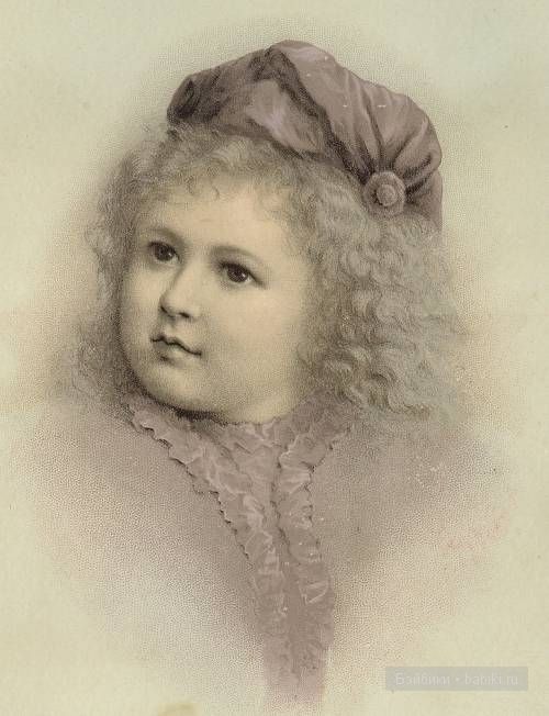 Линда Валентино