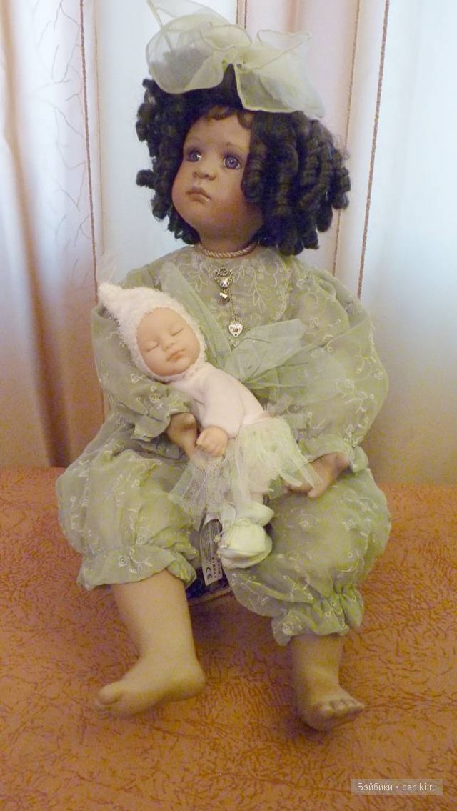 Линда Валентино