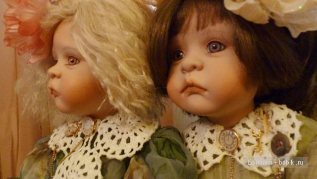 Линда Валентино