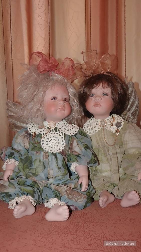 Линда Валентино