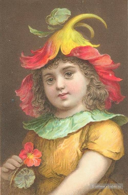 Линда Валентино