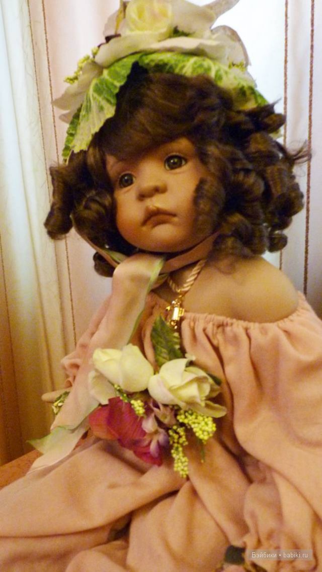 Линда Валентино