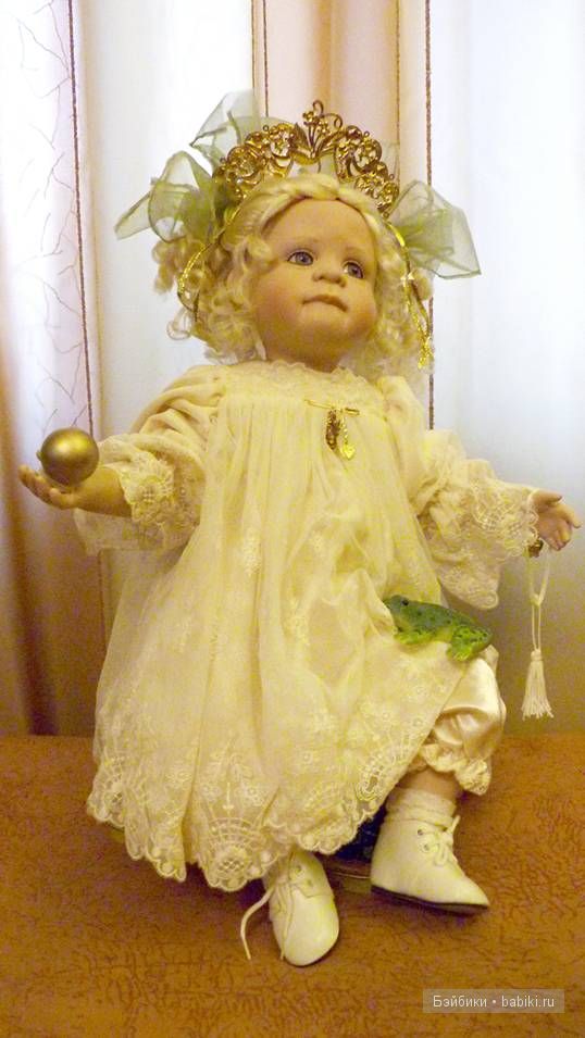 Линда Валентино