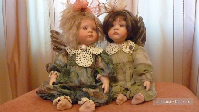 Линда Валентино