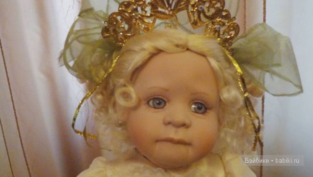 Линда Валентино