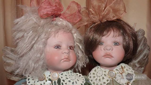 Линда Валентино