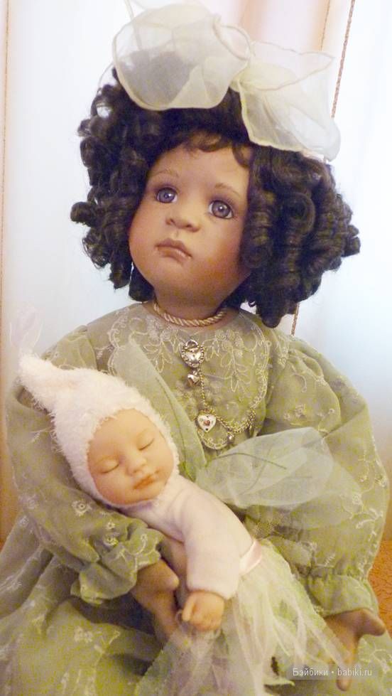 Линда Валентино