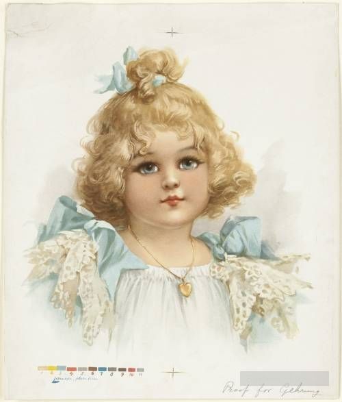 Линда Валентино