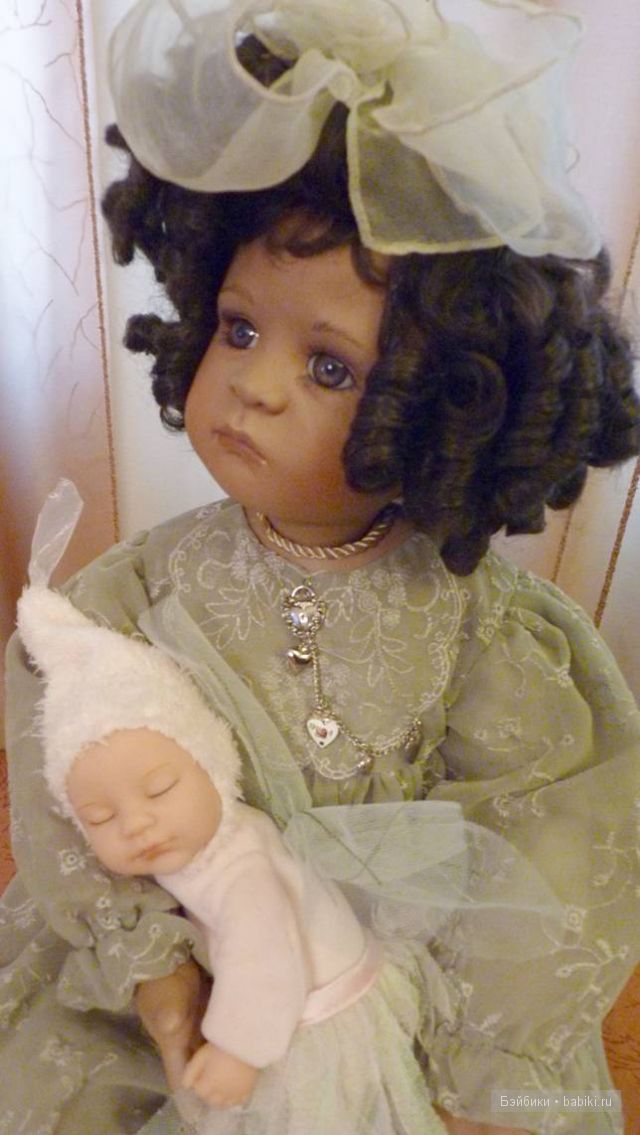 Линда Валентино