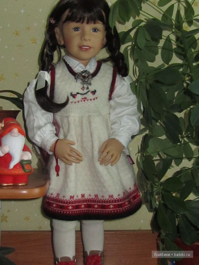 Готц Готц