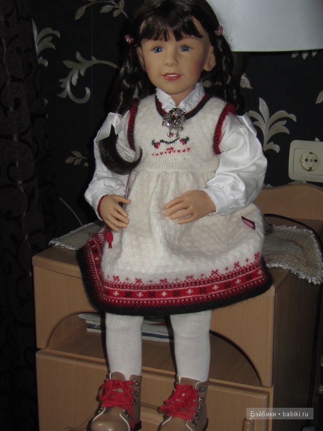 Готц Готц
