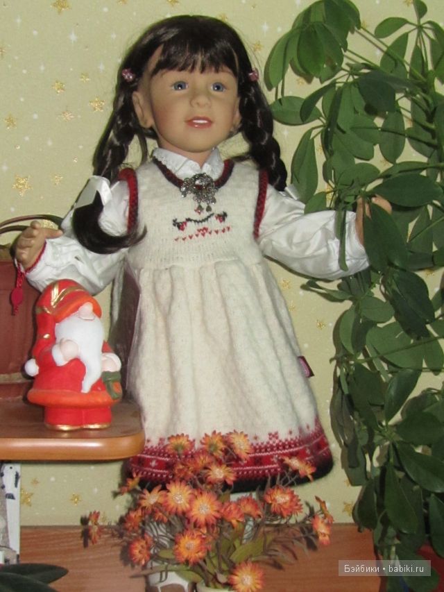 Готц Готц