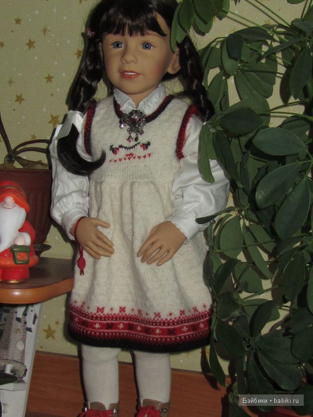 Готц Готц