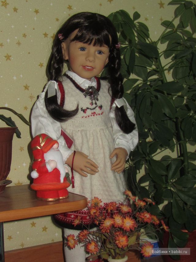 Готц Готц
