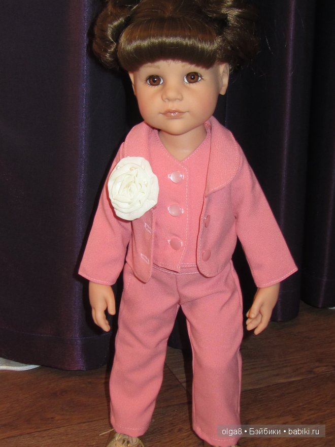 куклы Готц куклы Готц