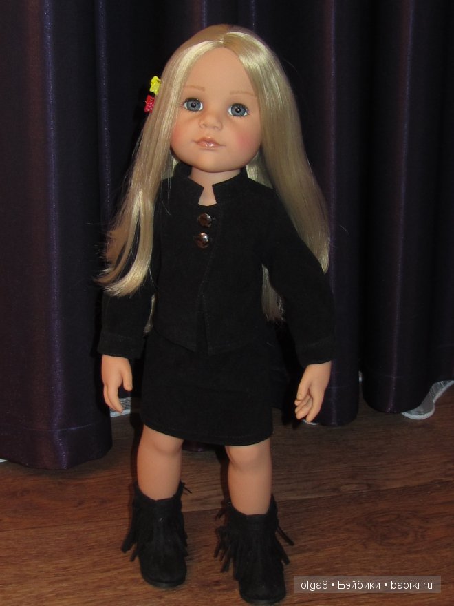 куклы Готц куклы Готц