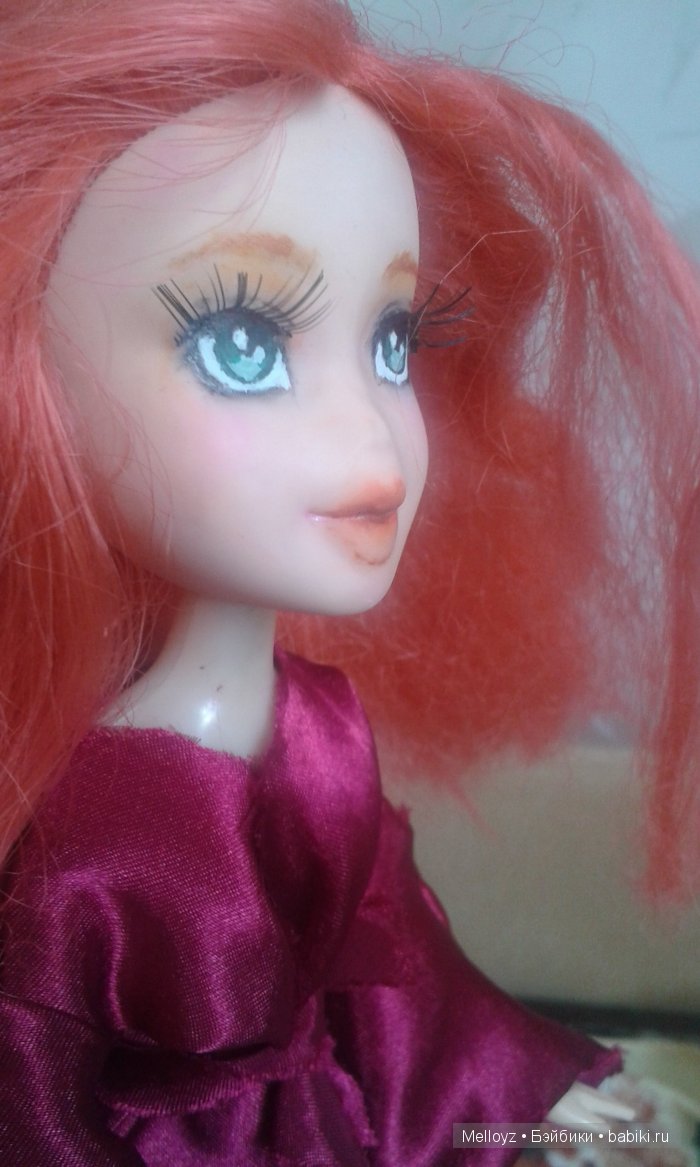 Ну и просто фото))