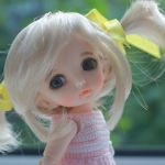 Моя сбывшаяся мечта.