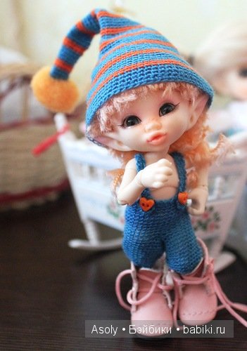 Превращения Сверчка в Свиристелку | Бэйбики Превращения Сверчка в Свиристелку