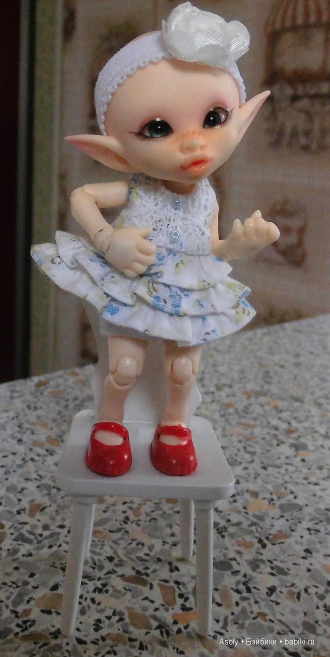 Превращения Сверчка в Свиристелку | Бэйбики Превращения Сверчка в Свиристелку