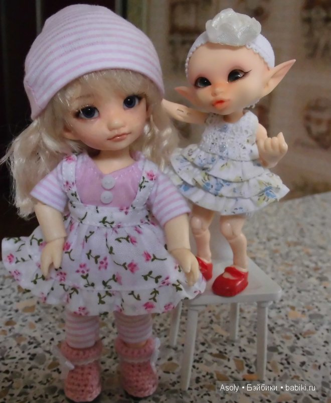 Превращения Сверчка в Свиристелку