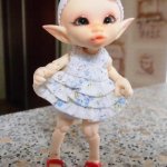 Превращения Сверчка в Свиристелку.