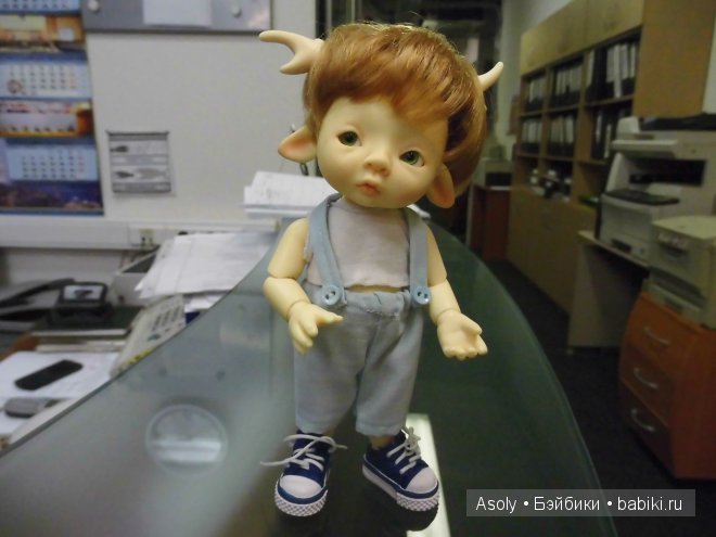 История как мы с Феликсом нашли друг друга | Бэйбики История как мы с Феликсом нашли друг друга (фото 8)