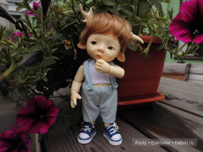 История как мы с Феликсом нашли друг друга | Бэйбики История как мы с Феликсом нашли друг друга (фото 4)