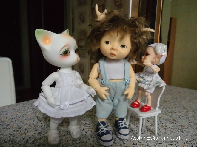 История как мы с Феликсом нашли друг друга | Бэйбики История как мы с Феликсом нашли друг друга (фото 10)